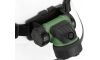 Streamlight 61051 Trident 6/25/80 Lumens Green/White LED Bulb Green 126 Meters Distance (Image 3)
