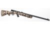 Savage Mark II F .22 LR  21 Camo 10+1 AccuTrigger (Image 3)