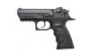 Magnum Research BE3 .40 S&W 3.8 POLY 13RD (Image 2)