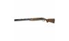 Stevens 555 Compact 20 Gauge O/U Break Action Shotgun (Image 3)