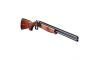 Stevens 555 Compact 28 Gauge Shotgun (Image 2)