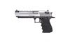 Magnum Research Desert Eagle Mark XIX .44 Mag Semi Auto Pistol (Image 2)