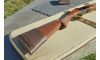 Butler Creek Small Slip On Recoil Pad (Image 2)