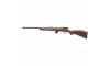Savage Arms Mark II GL Left Hand 22LR Bolt Action Rifle  (Image 2)