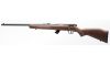 Savage Mark II GY .22 LR  AT YOUTH (Image 2)