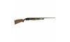 CZ 628 Field Select 28 Gauge Shotgun (Image 2)