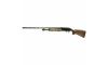 CZ 628 Field Select 28 Gauge Shotgun (Image 3)