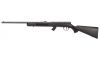 Savage Arms Mark II F 17 Mach 2 Bolt Action Rifle (Image 2)