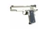 Colt Gold Cup Trophy 1911 .45 ACP Semi Auto Pistol (Image 3)