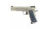 Colt Gold Cup Trophy 1911 .45 ACP Semi Auto Pistol (Image 2)
