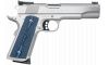 Colt Gold Cup Trophy 1911 9mm Semi Auto Pistol (Image 2)