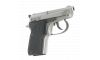Beretta 21 Bobcat 22 Long Rifle Pistol (Image 2)