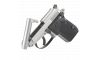 Beretta 21 Bobcat 22 Long Rifle Pistol (Image 3)