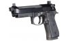 Beretta 92FSR 22LR Semi Auto Pistol (Image 2)