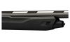 Winchester SX4 3.5 26 12 Gauge Shotgun (Image 4)
