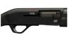 Winchester SX4 3.5 26 12 Gauge Shotgun (Image 3)