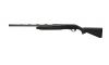 Winchester SX4 3.5 26 12 Gauge Shotgun (Image 2)