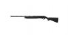 Winchester SX4 3 26 12 Gauge Shotgun (Image 2)