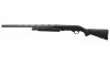 Winchester Guns SXP Pump 20 GA ga 24 3 Black Stock Aluminum Alloy Rcvr (Image 2)
