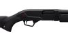 Winchester SXP Black Shadow Deer 20 Gauge, 3 Chamber, 22 Barrel, Black, 5 Rounds (Image 3)