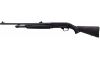 Winchester SXP Black Shadow Deer 20 Gauge, 3 Chamber, 22 Barrel, Black, 5 Rounds (Image 2)