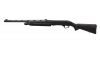 Winchester SXP Turkey 12 Gauge Shotgun (Image 2)