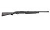 Winchester SXP Turkey 12 Gauge Shotgun (Image 3)