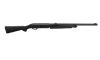 Winchester SXP Turkey 12 Gauge Shotgun (Image 4)