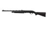 Winchester SXP Turkey 20 Gauge Shotgun (Image 2)