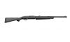Winchester SXP Turkey 20 Gauge Shotgun (Image 3)