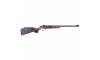 Crickett Muddy Girl/Blued Youth 22 Long Rifle Bolt Action Rifle (Image 2)