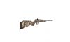 Crickett Mossy Oak Break-Up/Blued Youth 22 Long Rifle Bolt Action Rifle (Image 2)