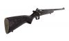 Crickett Black Youth 22 Long Rifle Bolt Action Rifle (Image 2)