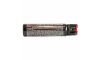 Security Equipment Sabre Tear Gas/Red Pepper/UV Dye Police M (Image 2)