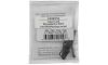 Kel-Tec P11380B Belt Clip Kel-Tec P11 Blued Steel Handgun Right (Image 2)