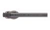Smith & Wesson Model 41 .22 LR  5.5 Barrel, 10+1 (Image 6)
