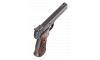 Smith & Wesson Model 41 .22 LR  5.5 Barrel, 10+1 (Image 5)