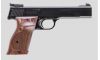 Smith & Wesson Model 41 .22 LR  5.5 Barrel, 10+1 (Image 3)
