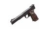 Smith & Wesson Model 41 22 Long Rifle Rimfire Pistol (Image 3)