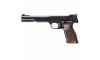 Smith & Wesson Model 41 22 Long Rifle Rimfire Pistol (Image 5)