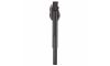 Smith & Wesson Model 41 22 Long Rifle Rimfire Pistol (Image 6)