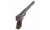 Smith & Wesson Model 41 22 Long Rifle Rimfire Pistol (Image 2)