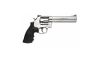 Smith & Wesson Model 686 6 357 Magnum Revolver (Image 2)