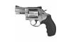 Smith & Wesson Model 686 Plus 2.5 357 Magnum Revolver (Image 2)