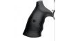 Smith & Wesson Model 629 4 44mag Revolver (Image 2)