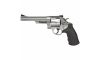 Smith & Wesson Model 629 44mag Revolver (Image 2)