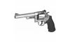 Smith & Wesson Model 629 44mag Revolver (Image 3)