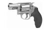 Smith & Wesson Model 60 .357 Magnum, 2 1/8 Stainless 5 Shot (Image 3)