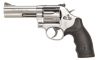 Smith & Wesson Model 686 Plus 4 357 Magnum Revolver (Image 2)
