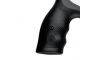 Smith & Wesson Model 686 Plus 6 357 Magnum Revolver (Image 2)